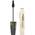 Fresh Cucumber Mascara von SANTE Naturkosmetik