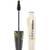 Sante Naturkosmetik Fresh Cucumber Volume Extra Black Mascara