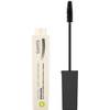 Natural Lash Lengthening Mascara von SANTE Naturkosmetik