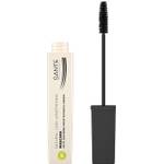 Sante Naturkosmetik Natural Lash Lengthening Mascara