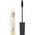Natural Lash Lengthening Mascara von SANTE Naturkosmetik