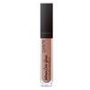 Natürlicher Lipgloss Nr. 01 Glistening Nude von L´Oréal Deutschland GmbH