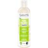 Pure Balance Shampoo Bio-Apfel von SANTE Naturkosmetik