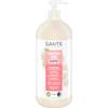Sensitive Care Shampoo von SANTE Naturkosmetik