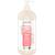 Sante Naturkosmetik Sensitive Care Shampoo
