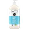 Extra-Sensitiv-Shampoo von SANTE Naturkosmetik
