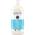 Extra-Sensitiv-Shampoo von SANTE Naturkosmetik