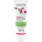 Sante Naturkosmetik Vitamin B12 Active Care