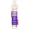 Volume Lift Shampoo von SANTE Naturkosmetik