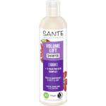 Sante Naturkosmetik Volume Lift Shampoo