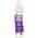 Volume Lift Shampoo von SANTE Naturkosmetik