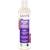 Sante Naturkosmetik Volume Lift Shampoo