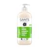 Family-Bodylotion von SANTE Naturkosmetik