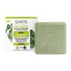Control Gesichtsreinigung von SANTE Naturkosmetik