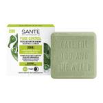 Sante Pore Control Gesichtsreinigung
