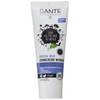 Myrrhe von SANTE Naturkosmetik