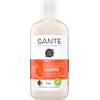 Feuchtigkeitsshampoo von SANTE Naturkosmetik