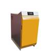 Proburner GT von Santer Solar Profi