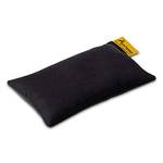 Santergo Bio-Handballenauflage für Mäuse