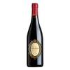 Amarone della Valpolicella von Santi