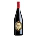Santi Amarone della Valpolicella