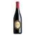 Santi Amarone della Valpolicella