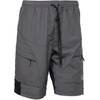 Fahrradshorts von Santic