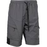Santic Fahrradshorts