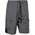 Fahrradshorts von Santic
