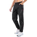 Santic Herren Fahrradhose