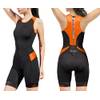 Triathlon Anzug von Santic
