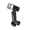 Universal BBQ Grilllampe von Santos