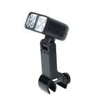 Santos Universal BBQ Grilllampe