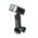 Universal BBQ Grilllampe von Santos