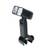 Santos Universal BBQ Grilllampe