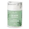 5-HTP von Sanutrition