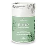 Sanutrition 5-HTP