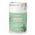 Sanutrition 5-HTP
