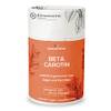 Beta Carotin von Sanutrition