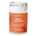 Sanutrition Beta Carotin