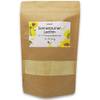 Sonnenblumen-Lecithin von Sanuvit