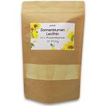 Sanuvit Sonnenblumen-Lecithin