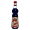 Blue Curacao von Sanz