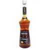 Karamellsirup von Sanz