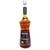 Sanz Karamellsirup