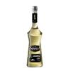 Vanillesirup von Sanz