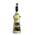 Vanillesirup von Sanz