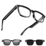 Sanzen AI Smart Glasses