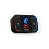 Drive Mini 2012 von Saphe