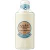 9550904002 von Saphir